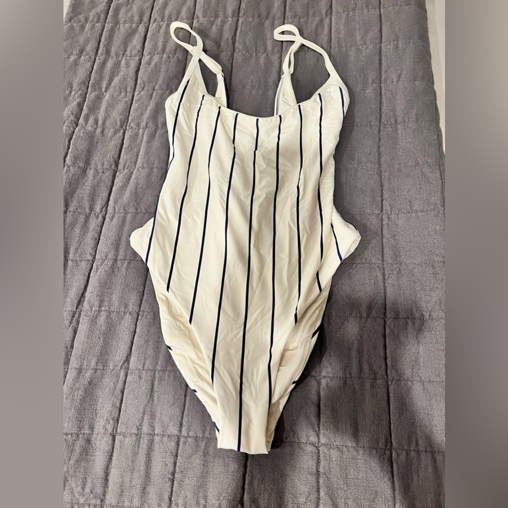 WeWoreWhat One Piece